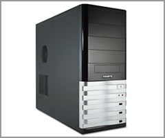 BR-AP94G785A-G